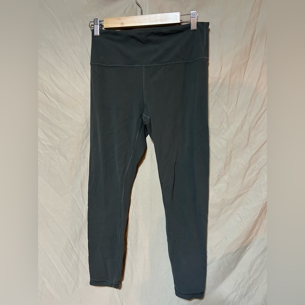 Athleta leggings